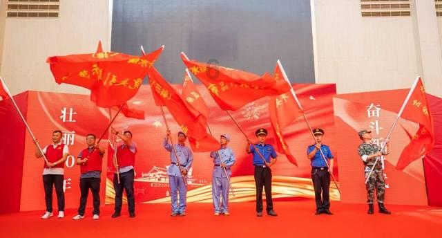 暗自较量多年，这两个城市“抱团”了